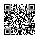 칭찬사랑방 페이지 바로가기 주소(https://www.jangseong.go.kr/q/ezMzNXw2NDQyMXxzaG93fHBhZ2U9MTN9&e=M&s=3), QRCODE