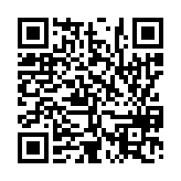 칭찬사랑방 페이지 바로가기 주소(https://www.jangseong.go.kr/q/ezMzNXw2NDQyMXxzaG93fHBhZ2U9MTR9&e=M&s=3), QRCODE