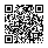 칭찬사랑방 페이지 바로가기 주소(https://www.jangseong.go.kr/q/ezMzNXw2NDQyMXxzaG93fHBhZ2U9MTV9&e=M&s=3), QRCODE