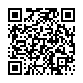 칭찬사랑방 페이지 바로가기 주소(https://www.jangseong.go.kr/q/ezMzNXw2NDg1MXxzaG93fHBhZ2U9MTF9&e=M&s=3), QRCODE