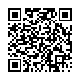 칭찬사랑방 페이지 바로가기 주소(https://www.jangseong.go.kr/q/ezMzNXw2NDg1MXxzaG93fHBhZ2U9MTN9&e=M&s=3), QRCODE