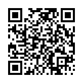 칭찬사랑방 페이지 바로가기 주소(https://www.jangseong.go.kr/q/ezMzNXw2NDg1MXxzaG93fHBhZ2U9MTV9&e=M&s=3), QRCODE