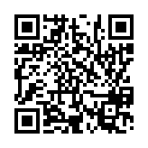 칭찬사랑방 페이지 바로가기 주소(https://www.jangseong.go.kr/q/ezMzNXw2NDg1MXxzaG93fHBhZ2U9MTZ9&e=M&s=3), QRCODE