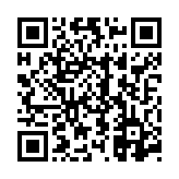 칭찬사랑방 페이지 바로가기 주소(https://www.jangseong.go.kr/q/ezMzNXw2NDk4NXxzaG93fHBhZ2U9MTB9&e=M&s=3), QRCODE