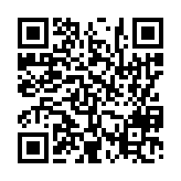 칭찬사랑방 페이지 바로가기 주소(https://www.jangseong.go.kr/q/ezMzNXw2NDk4NXxzaG93fHBhZ2U9MTF9&e=M&s=3), QRCODE