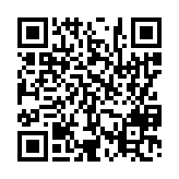 칭찬사랑방 페이지 바로가기 주소(https://www.jangseong.go.kr/q/ezMzNXw2NDk4NXxzaG93fHBhZ2U9MTJ9&e=M&s=3), QRCODE