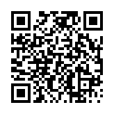 칭찬사랑방 페이지 바로가기 주소(https://www.jangseong.go.kr/q/ezMzNXw2NDk4NXxzaG93fHBhZ2U9MTR9&e=M&s=3), QRCODE