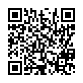칭찬사랑방 페이지 바로가기 주소(https://www.jangseong.go.kr/q/ezMzNXw2NDk4NXxzaG93fHBhZ2U9MTV9&e=M&s=3), QRCODE