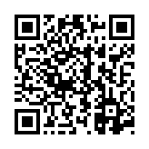 칭찬사랑방 페이지 바로가기 주소(https://www.jangseong.go.kr/q/ezMzNXw2NDk4NXxzaG93fHBhZ2U9MTZ9&e=M&s=3), QRCODE