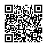 칭찬사랑방 페이지 바로가기 주소(https://www.jangseong.go.kr/q/ezMzNXw2NDkxMnxzaG93fHBhZ2U9MTF9&e=M&s=3), QRCODE