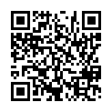 칭찬사랑방 페이지 바로가기 주소(https://www.jangseong.go.kr/q/ezMzNXw2NDkxMnxzaG93fHBhZ2U9MTJ9&e=M&s=3), QRCODE