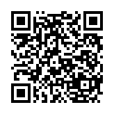 칭찬사랑방 페이지 바로가기 주소(https://www.jangseong.go.kr/q/ezMzNXw2NDkxMnxzaG93fHBhZ2U9MTV9&e=M&s=3), QRCODE