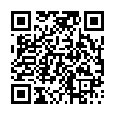 칭찬사랑방 페이지 바로가기 주소(https://www.jangseong.go.kr/q/ezMzNXw2NDkxMnxzaG93fHBhZ2U9MTZ9&e=M&s=3), QRCODE