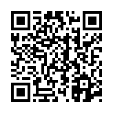 칭찬사랑방 페이지 바로가기 주소(https://www.jangseong.go.kr/q/ezMzNXw2NTA0MnxzaG93fHBhZ2U9MTF9&e=M&s=3), QRCODE