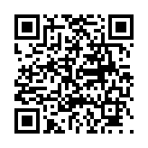 칭찬사랑방 페이지 바로가기 주소(https://www.jangseong.go.kr/q/ezMzNXw2NTA0MnxzaG93fHBhZ2U9MTR9&e=M&s=3), QRCODE