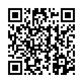 칭찬사랑방 페이지 바로가기 주소(https://www.jangseong.go.kr/q/ezMzNXw2NTA2NHxzaG93fHBhZ2U9MTF9&e=M&s=3), QRCODE