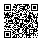 칭찬사랑방 페이지 바로가기 주소(https://www.jangseong.go.kr/q/ezMzNXw2NTA2NHxzaG93fHBhZ2U9MTJ9&e=M&s=3), QRCODE