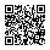 칭찬사랑방 페이지 바로가기 주소(https://www.jangseong.go.kr/q/ezMzNXw2NTA2NHxzaG93fHBhZ2U9MTN9&e=M&s=3), QRCODE