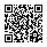 칭찬사랑방 페이지 바로가기 주소(https://www.jangseong.go.kr/q/ezMzNXw2NTAyN3xzaG93fHBhZ2U9MTB9&e=M&s=3), QRCODE