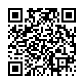 칭찬사랑방 페이지 바로가기 주소(https://www.jangseong.go.kr/q/ezMzNXw2NTAyN3xzaG93fHBhZ2U9MTF9&e=M&s=3), QRCODE