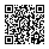 칭찬사랑방 페이지 바로가기 주소(https://www.jangseong.go.kr/q/ezMzNXw2NTAyN3xzaG93fHBhZ2U9MTJ9&e=M&s=3), QRCODE