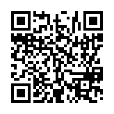 칭찬사랑방 페이지 바로가기 주소(https://www.jangseong.go.kr/q/ezMzNXw2NTAyN3xzaG93fHBhZ2U9MTV9&e=M&s=3), QRCODE