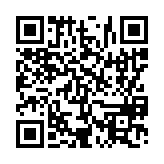 칭찬사랑방 페이지 바로가기 주소(https://www.jangseong.go.kr/q/ezMzNXw2NTAyN3xzaG93fHBhZ2U9MTZ9&e=M&s=3), QRCODE