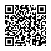 칭찬사랑방 페이지 바로가기 주소(https://www.jangseong.go.kr/q/ezMzNXw2NTAyNnxzaG93fHBhZ2U9MTB9&e=M&s=3), QRCODE