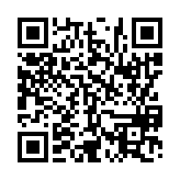 칭찬사랑방 페이지 바로가기 주소(https://www.jangseong.go.kr/q/ezMzNXw2NTAyNnxzaG93fHBhZ2U9MTR9&e=M&s=3), QRCODE