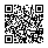 칭찬사랑방 페이지 바로가기 주소(https://www.jangseong.go.kr/q/ezMzNXw2NTAyNnxzaG93fHBhZ2U9MTV9&e=M&s=3), QRCODE