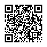칭찬사랑방 페이지 바로가기 주소(https://www.jangseong.go.kr/q/ezMzNXw2NTAyNnxzaG93fHBhZ2U9MTZ9&e=M&s=3), QRCODE