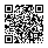 칭찬사랑방 페이지 바로가기 주소(https://www.jangseong.go.kr/q/ezMzNXw2NTAzOHxzaG93fHBhZ2U9MTF9&e=M&s=3), QRCODE