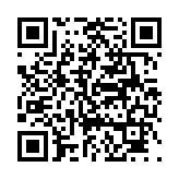 칭찬사랑방 페이지 바로가기 주소(https://www.jangseong.go.kr/q/ezMzNXw2NTAzOHxzaG93fHBhZ2U9MTV9&e=M&s=3), QRCODE