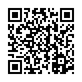 칭찬사랑방 페이지 바로가기 주소(https://www.jangseong.go.kr/q/ezMzNXw2NTE4N3xzaG93fHBhZ2U9MTB9&e=M&s=3), QRCODE