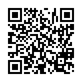 칭찬사랑방 페이지 바로가기 주소(https://www.jangseong.go.kr/q/ezMzNXw2NTE4N3xzaG93fHBhZ2U9MTJ9&e=M&s=3), QRCODE