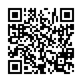 칭찬사랑방 페이지 바로가기 주소(https://www.jangseong.go.kr/q/ezMzNXw2NTE4N3xzaG93fHBhZ2U9MTN9&e=M&s=3), QRCODE