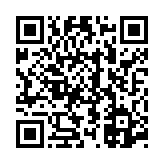 칭찬사랑방 페이지 바로가기 주소(https://www.jangseong.go.kr/q/ezMzNXw2NTE4N3xzaG93fHBhZ2U9MTR9&e=M&s=3), QRCODE