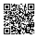 칭찬사랑방 페이지 바로가기 주소(https://www.jangseong.go.kr/q/ezMzNXw2NTE4NHxzaG93fHBhZ2U9MTB9&e=M&s=3), QRCODE