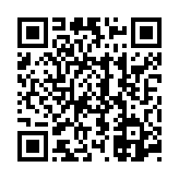 칭찬사랑방 페이지 바로가기 주소(https://www.jangseong.go.kr/q/ezMzNXw2NTE4NHxzaG93fHBhZ2U9MTF9&e=M&s=3), QRCODE