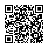 칭찬사랑방 페이지 바로가기 주소(https://www.jangseong.go.kr/q/ezMzNXw2NTE4NHxzaG93fHBhZ2U9MTJ9&e=M&s=3), QRCODE