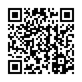 칭찬사랑방 페이지 바로가기 주소(https://www.jangseong.go.kr/q/ezMzNXw2NTE4NHxzaG93fHBhZ2U9MTV9&e=M&s=3), QRCODE