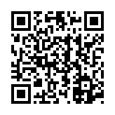 칭찬사랑방 페이지 바로가기 주소(https://www.jangseong.go.kr/q/ezMzNXw2NTE4NHxzaG93fHBhZ2U9OX0=&e=M&s=3), QRCODE