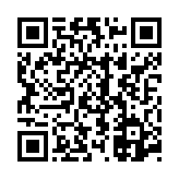 칭찬사랑방 페이지 바로가기 주소(https://www.jangseong.go.kr/q/ezMzNXw2NTE4NXxzaG93fHBhZ2U9MTB9&e=M&s=3), QRCODE