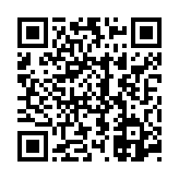 칭찬사랑방 페이지 바로가기 주소(https://www.jangseong.go.kr/q/ezMzNXw2NTE4NXxzaG93fHBhZ2U9MTJ9&e=M&s=3), QRCODE