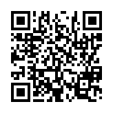 칭찬사랑방 페이지 바로가기 주소(https://www.jangseong.go.kr/q/ezMzNXw2NTE4NXxzaG93fHBhZ2U9MTN9&e=M&s=3), QRCODE