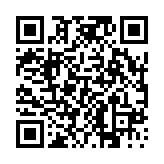 칭찬사랑방 페이지 바로가기 주소(https://www.jangseong.go.kr/q/ezMzNXw2NTE4NXxzaG93fHBhZ2U9MTR9&e=M&s=3), QRCODE