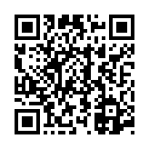 칭찬사랑방 페이지 바로가기 주소(https://www.jangseong.go.kr/q/ezMzNXw2NTE4NXxzaG93fHBhZ2U9MTV9&e=M&s=3), QRCODE