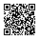 칭찬사랑방 페이지 바로가기 주소(https://www.jangseong.go.kr/q/ezMzNXw2NTE4NXxzaG93fHBhZ2U9OX0=&e=M&s=3), QRCODE