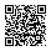 칭찬사랑방 페이지 바로가기 주소(https://www.jangseong.go.kr/q/ezMzNXw2NTExMHxzaG93fHBhZ2U9MTF9&e=M&s=3), QRCODE