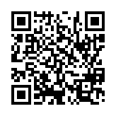 칭찬사랑방 페이지 바로가기 주소(https://www.jangseong.go.kr/q/ezMzNXw2NTExMHxzaG93fHBhZ2U9MTJ9&e=M&s=3), QRCODE